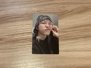 （分類：）位於 。 由 chw_0 提交（商品編號 1393794641，圖片 1）。簡介： 。