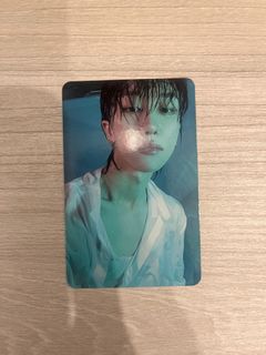 （分類：）位於 。 由 kaiismine 提交（商品編號 1393743269，圖片 1）。簡介： 。
