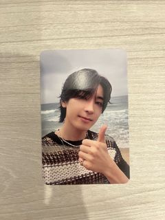 （分類：）位於 。 由 kaiismine 提交（商品編號 1393743501，圖片 1）。簡介： 。