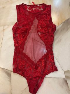 (Category: ) located in . Submitted by justclickin (Listing ID 1393791918, Image 1). Description: .