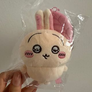 （分類：）位於 。 由 fffstore 提交（商品編號 1393664350，圖片 1）。簡介： 。