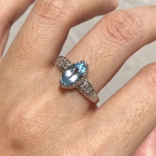 (Category: ) located in . Submitted by infinitecrystals.sg (Listing ID 1393809184, Image 1). Description: .