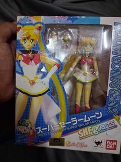 (Category: ) located in . Submitted by saifulsaltybear (Listing ID 1393756700, Image 1). Description: .