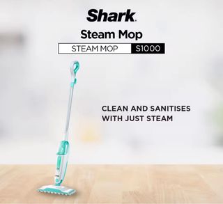 (Category: ) located in . Submitted by dip.malhotra (Listing ID 1393679251, Image 1). Description: .
