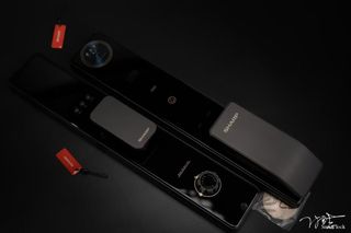 （分類：）位於 。 由 kikey_ 提交（商品編號 1393585048，圖片 1）。簡介： 。