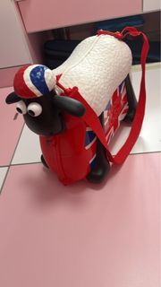 （分類：）位於 。 由 ica066 提交（商品編號 1393699454，圖片 1）。簡介： 。