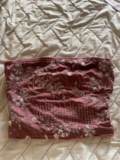 (Category: ) located in . Submitted by chicclosetco (Listing ID 1393665960, Image 1). Description: .