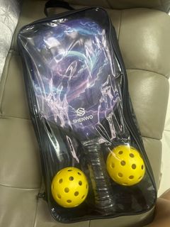 （分類：）位於 。 由 yeahkoby 提交（商品編號 1393814293，圖片 1）。簡介： 。