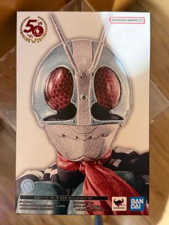 （分類：）位於 。 由 lph_11 提交（商品編號 1393776637，圖片 1）。簡介： 。