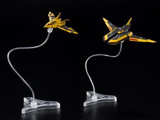 （分類：）位於 。 由 max685685 提交（商品編號 1393804768，圖片 1）。簡介： 。