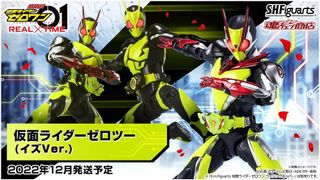 （分類：）位於 。 由 max685685 提交（商品編號 1393804882，圖片 1）。簡介： 。