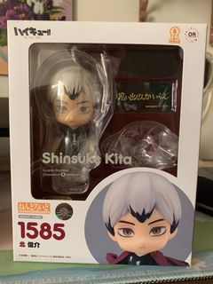 (Category: ) located in . Submitted by nightofsmoke (Listing ID 1393656258, Image 1). Description: .