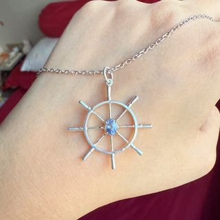 (Category: ) located in . Submitted by thingsoflala (Listing ID 1393648611, Image 1). Description: .