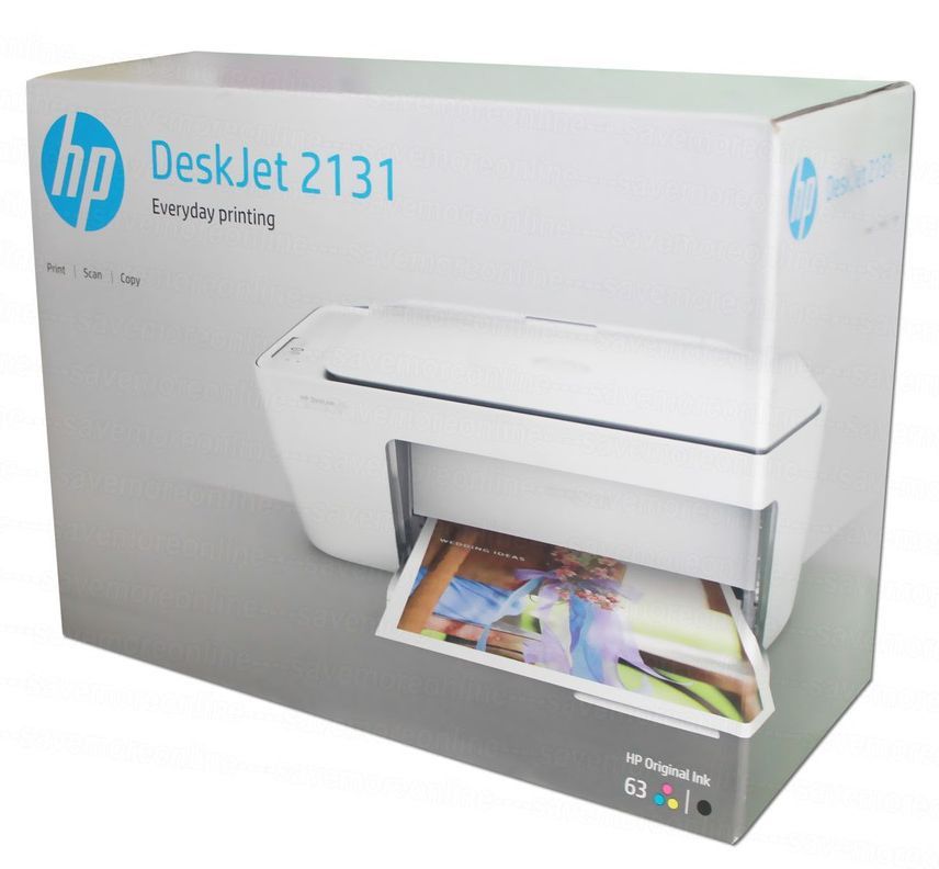 short bond a4 printer also large format a3 scanner xerox wifi lan (Category: Printers, Scanners & Copiers) located in Manila. Submitted by rimaxpc (Listing ID 1393709205, Image 3). Description: PM only.