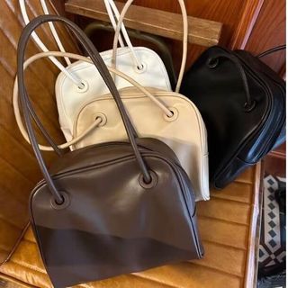 （分類：）位於 。 由 indigo10 提交（商品編號 1393621911，圖片 1）。簡介： 。