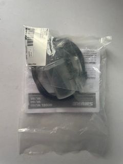 （分類：）位於 。 由 yellowmagicorchestra 提交（商品編號 1393676317，圖片 1）。簡介： 。