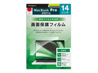 (Category: ) located in . Submitted by tokyucollectiononlin_penguin (Listing ID 1393644064, Image 1). Description: .