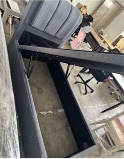 (Category: ) located in . Submitted by adisusi (Listing ID 1393717887, Image 1). Description: .