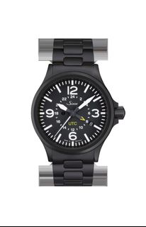 (Category: ) located in . Submitted by wildlife666 (Listing ID 1393696925, Image 1). Description: .