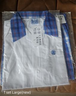 （分類：）位於 。 由 libebe 提交（商品編號 1393765820，圖片 1）。簡介： 。