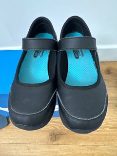 （分類：）位於 。 由 tombat 提交（商品編號 1393653725，圖片 1）。簡介： 。