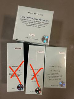 （分類：）位於 。 由 kate_kklee 提交（商品編號 1390911469，圖片 1）。簡介： 。