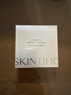 (Category: ) located in . Submitted by preloved.treasures (Listing ID 1393637975, Image 1). Description: .