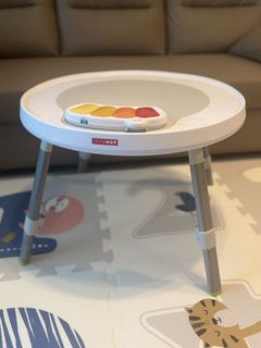 （分類：）位於 。 由 henry2008 提交（商品編號 1393676189，圖片 1）。簡介： 。
