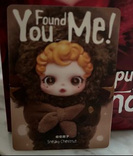 (Category: ) located in . Submitted by choonyinlam (Listing ID 1393738624, Image 1). Description: .