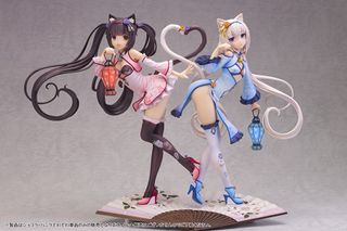 （分類：）位於 。 由 narubakushop 提交（商品編號 1393723609，圖片 1）。簡介： 。