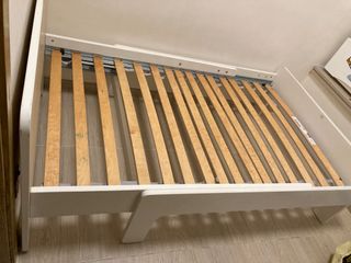 （分類：）位於 。 由 sunnylaw2203 提交（商品編號 1393726102，圖片 1）。簡介： 。