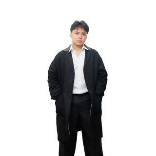(Category: ) located in . Submitted by coatsaleph (Listing ID 1393747802, Image 1). Description: .