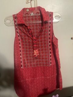 (Kategori: ) berada di . Dikirim oleh prlovedbsd (ID iklan 1393722467, Gambar 1). Deskripsi: .