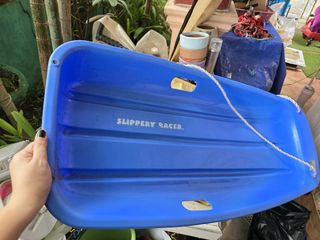 (Category: ) located in . Submitted by anakai (Listing ID 1393682889, Image 1). Description: .