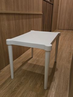 （分類：）位於 。 由 dho_goodies 提交（商品編號 1393790077，圖片 1）。簡介： 。