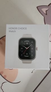 （分類：）位於 。 由 goodthingsbuy 提交（商品編號 1393676003，圖片 1）。簡介： 。