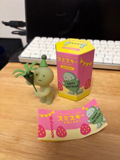 (Category: ) located in . Submitted by slee00 (Listing ID 1393710839, Image 1). Description: .
