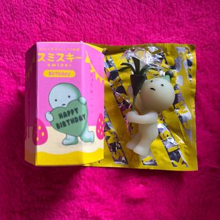 (Category: ) located in . Submitted by annecchi (Listing ID 1393704307, Image 1). Description: .