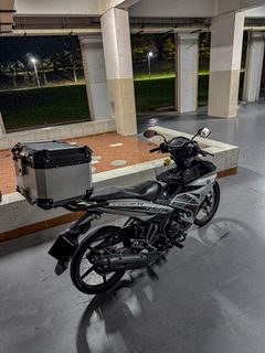 (Category: ) located in . Submitted by johnnypizzaboy12 (Listing ID 1393807721, Image 1). Description: .