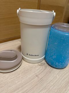 （分類：）位於 。 由 kkklamp 提交（商品編號 1393798529，圖片 1）。簡介： 。