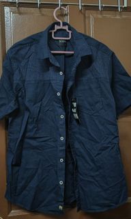 (Category: ) located in . Submitted by lettingopreloved (Listing ID 1393653922, Image 1). Description: .