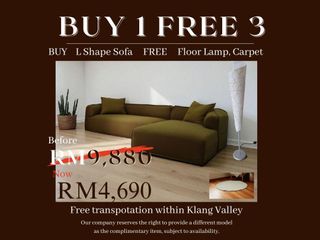 Package The "Value" Vibe Bundle Buys: Save More! 💰 Collection item 1