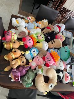 (Category: ) located in . Submitted by ken289 (Listing ID 1393713729, Image 1). Description: .