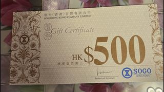 （分類：）位於 。 由 fastww 提交（商品編號 1393715149，圖片 1）。簡介： 。