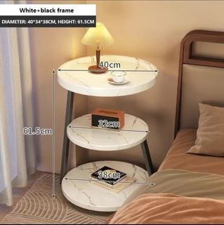 (Category: ) located in . Submitted by luminarionline (Listing ID 1393741602, Image 1). Description: .