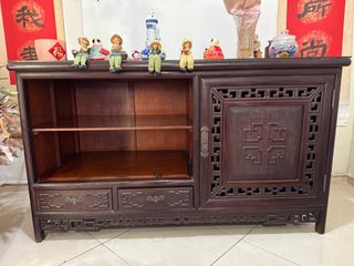 (Category: ) located in . Submitted by adornments (Listing ID 1393644100, Image 1). Description: .