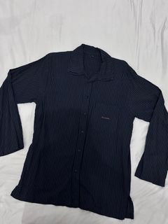 (Kategori: ) berada di . Dikirim oleh war_drops (ID iklan 1393745138, Gambar 1). Deskripsi: .