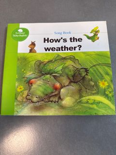 （分類：）位於 。 由 rayci 提交（商品編號 1393706064，圖片 1）。簡介： 。