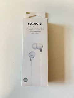 （分類：）位於 。 由 mangoo. 提交（商品編號 1393698132，圖片 1）。簡介： 。