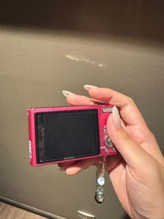 (Category: ) located in . Submitted by sunneechew (Listing ID 1393752098, Image 1). Description: .
